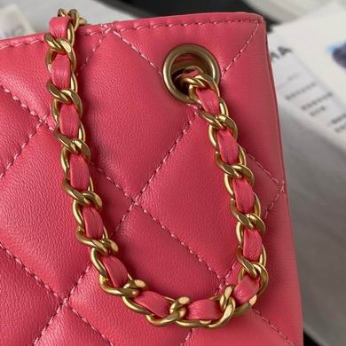 AS4611 11.5X24X4.5cm BL 3colour (22)